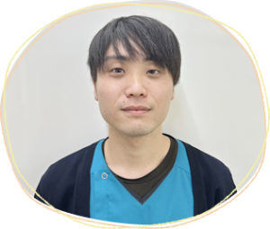 武蔵村山市 整骨院,やまかわ整骨院