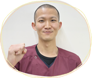 武蔵村山市 整骨院,やまかわ整骨院