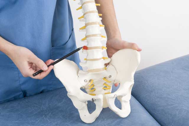 武蔵村山市 整骨院,やまかわ整骨院