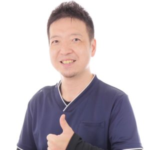 武蔵村山市 整骨院,やまかわ整骨院