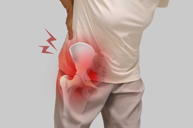 武蔵村山市 整骨院,やまかわ整骨院