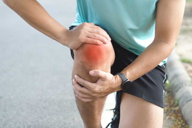 武蔵村山市 整骨院,やまかわ整骨院