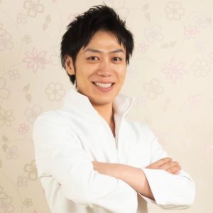 武蔵村山市 整骨院,やまかわ整骨院