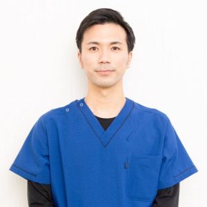 武蔵村山市 整骨院,やまかわ整骨院