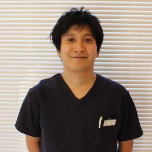 武蔵村山市 整骨院,やまかわ整骨院