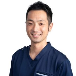 武蔵村山市 整骨院,やまかわ整骨院