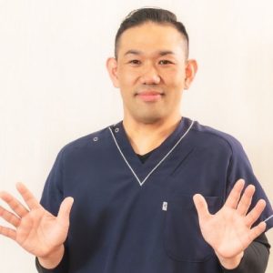 武蔵村山市 整骨院,やまかわ整骨院