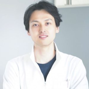 武蔵村山市 整骨院,やまかわ整骨院