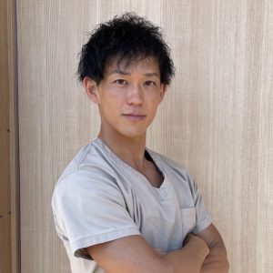 武蔵村山市 整骨院,やまかわ整骨院