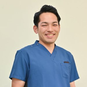 武蔵村山市 整骨院,やまかわ整骨院