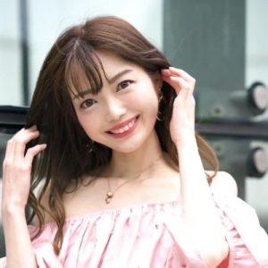 武蔵村山市 整骨院,やまかわ整骨院