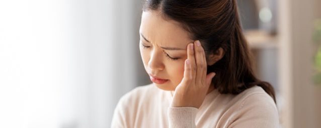 武蔵村山市 整骨院,やまかわ整骨院