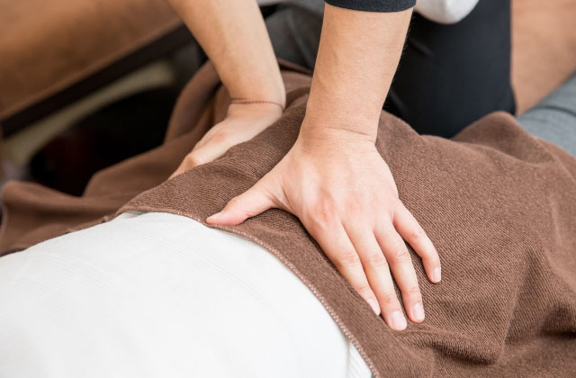 武蔵村山市 整骨院,やまかわ整骨院