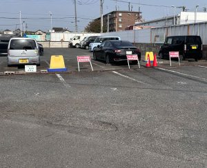 武蔵村山市 整骨院,やまかわ整骨院