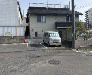 武蔵村山市 整骨院,やまかわ整骨院