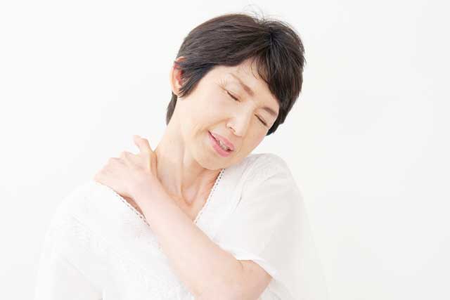 武蔵村山市 整骨院,やまかわ整骨院