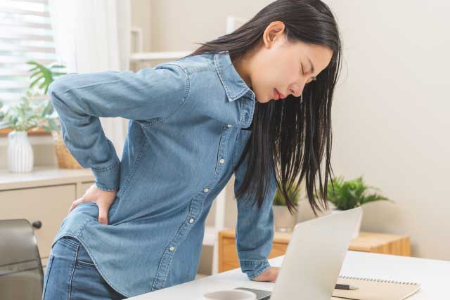 武蔵村山市 整骨院,やまかわ整骨院