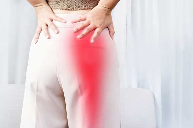 武蔵村山市 整骨院,やまかわ整骨院