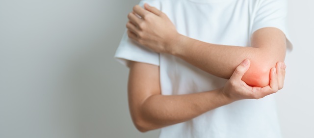 武蔵村山市 整骨院,やまかわ整骨院