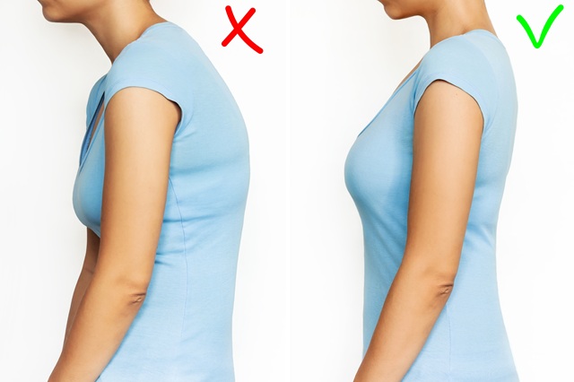 武蔵村山市 整骨院,やまかわ整骨院