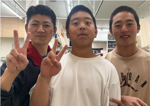 武蔵村山市 整骨院,やまかわ整骨院